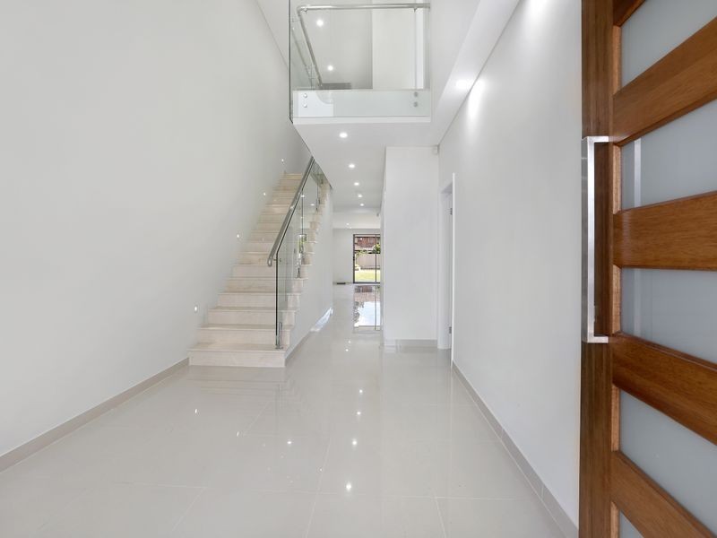 28 Kawana Street, Bass Hill NSW 2197