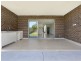 28 Kawana Street, Bass Hill NSW 2197