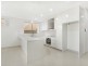 28 Kawana Street, Bass Hill NSW 2197