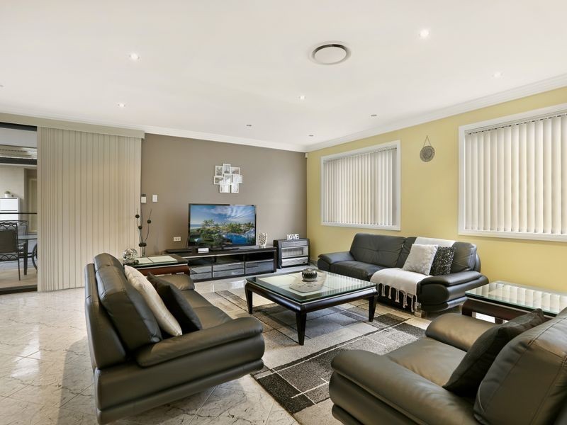 34 Pine Road, Auburn NSW 2144