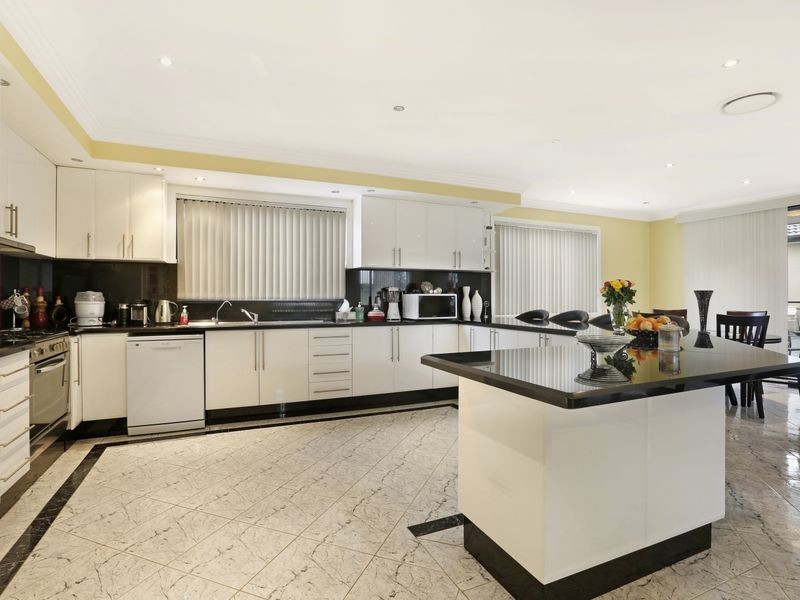 34 Pine Road, Auburn NSW 2144