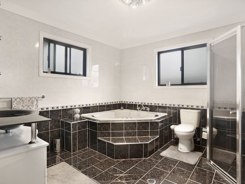 34 Pine Road, Auburn NSW 2144