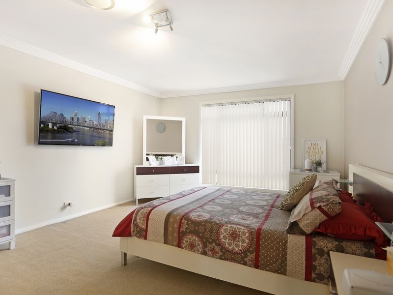 34 Pine Road, Auburn NSW 2144