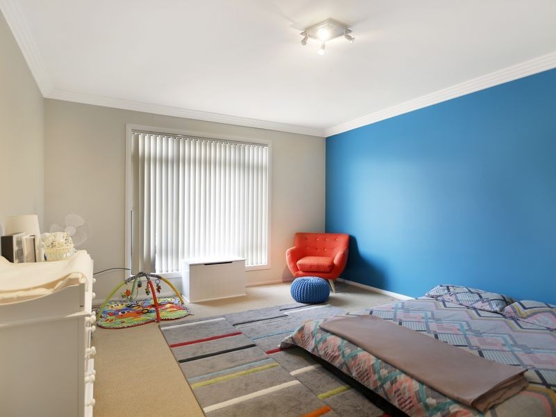 34 Pine Road, Auburn NSW 2144