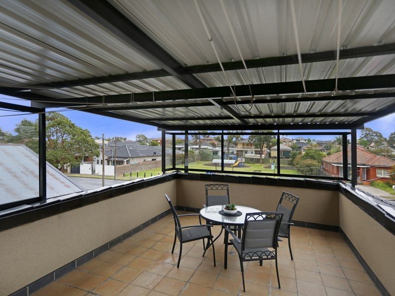 34 Pine Road, Auburn NSW 2144