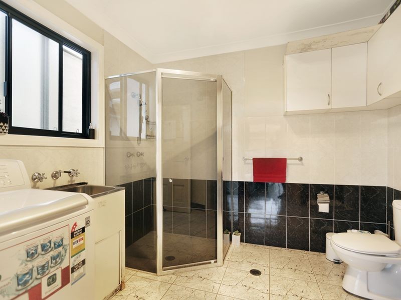 34 Pine Road, Auburn NSW 2144