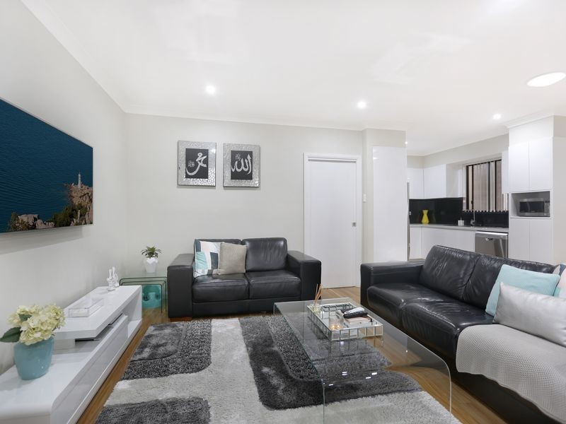 34 Pine Road, Auburn NSW 2144