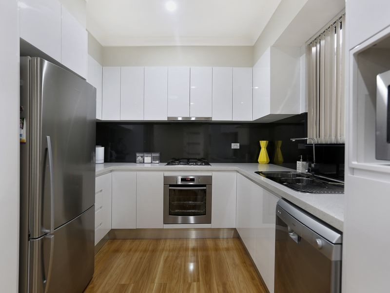 34 Pine Road, Auburn NSW 2144