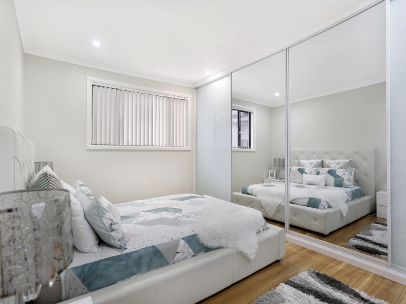 34 Pine Road, Auburn NSW 2144