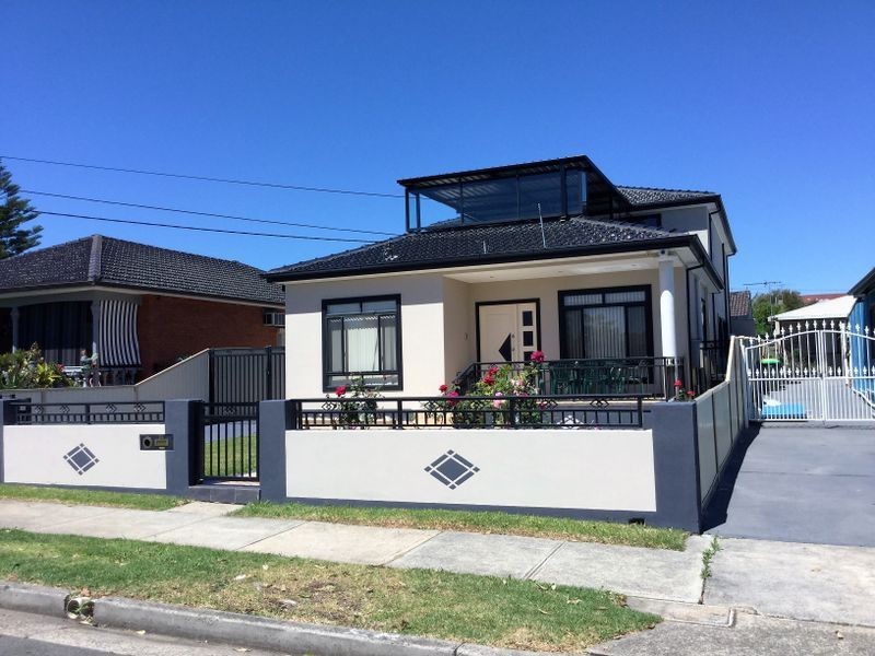 34 Pine Road, Auburn NSW 2144