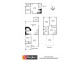 34 Pine Road, Auburn NSW 2144 Floorplan