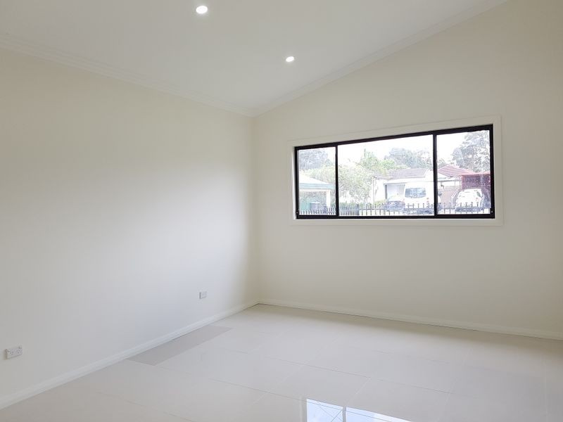 60 Beatrice Street, Bass Hill NSW 2197