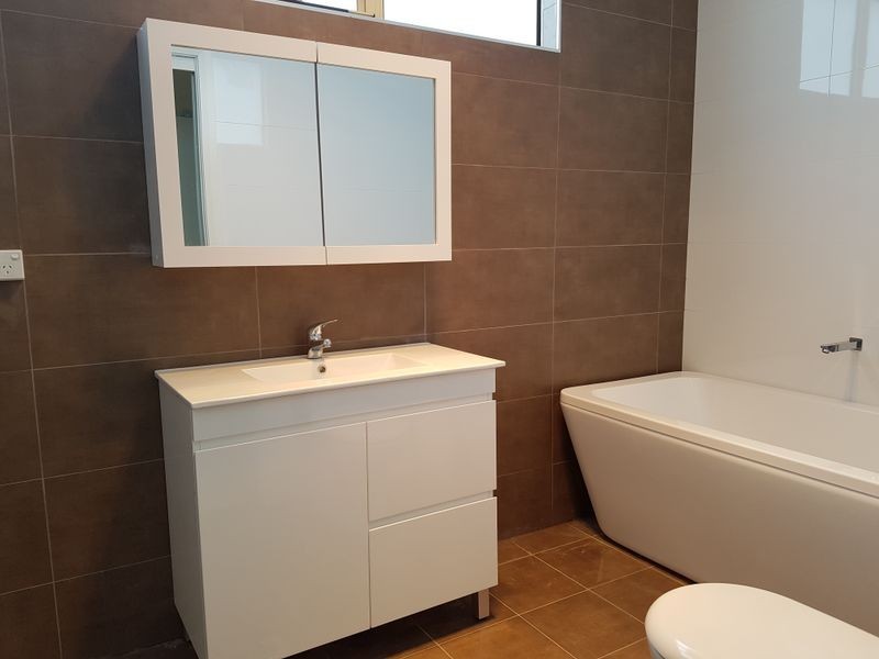 60 Beatrice Street, Bass Hill NSW 2197