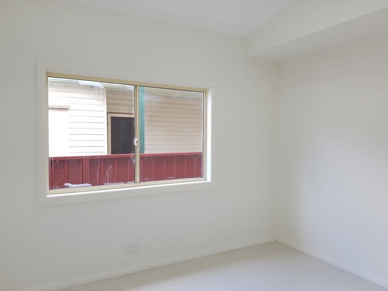 60 Beatrice Street, Bass Hill NSW 2197