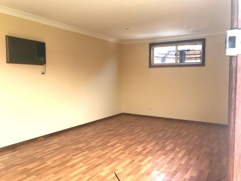 60 Beatrice Street, Bass Hill NSW 2197