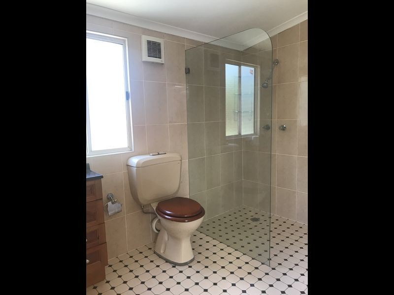 60 Beatrice Street, Bass Hill NSW 2197