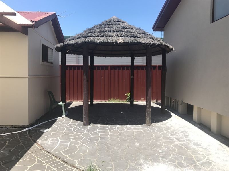 60 Beatrice Street, Bass Hill NSW 2197