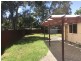 60 Beatrice Street, Bass Hill NSW 2197