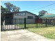 60 Beatrice Street, Bass Hill NSW 2197