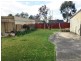 15 Neutral Ave, Birrong NSW 2143