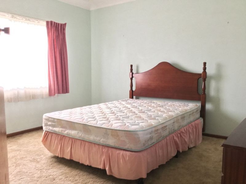 15 Neutral Ave, Birrong NSW 2143