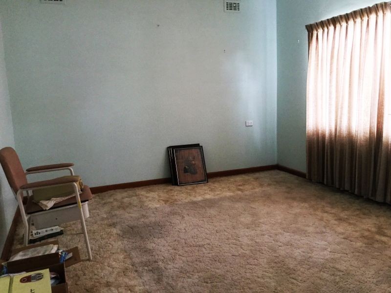 15 Neutral Ave, Birrong NSW 2143