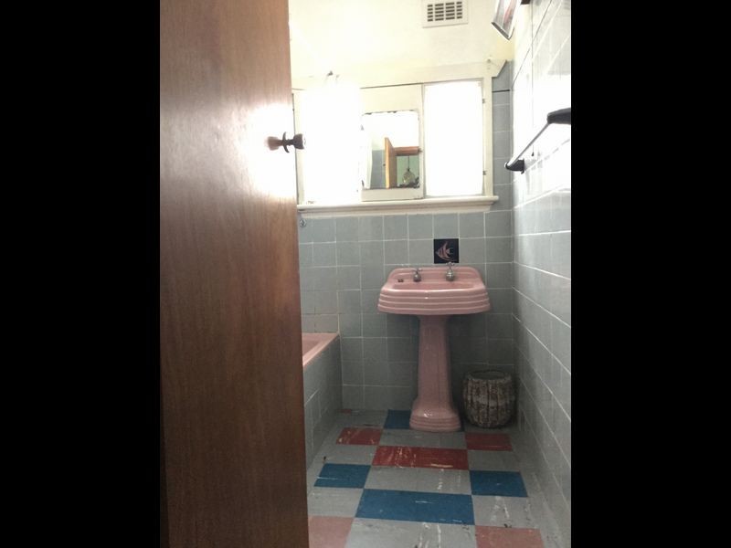 15 Neutral Ave, Birrong NSW 2143