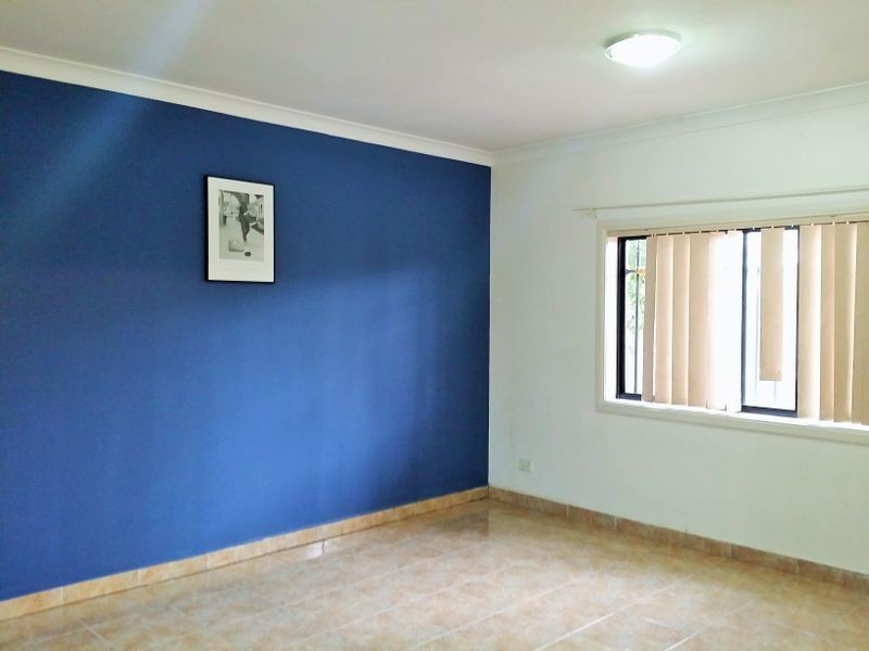 55B Whitaker Street, Guildford NSW 2161