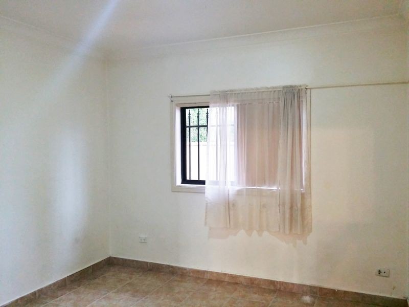 55B Whitaker Street, Guildford NSW 2161