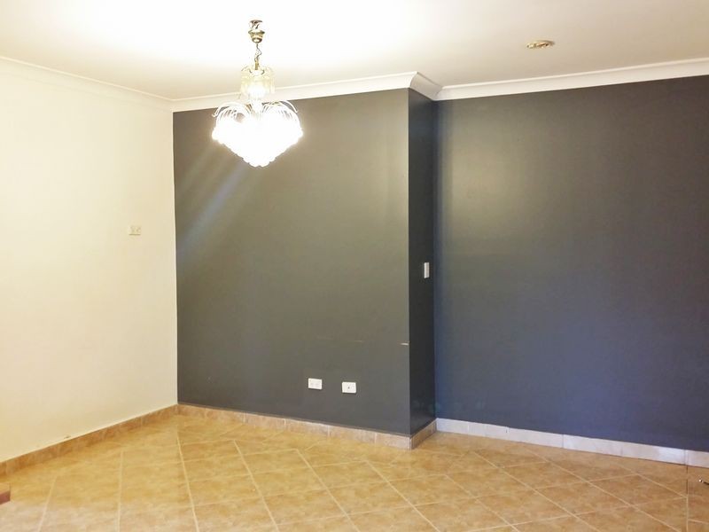 55B Whitaker Street, Guildford NSW 2161