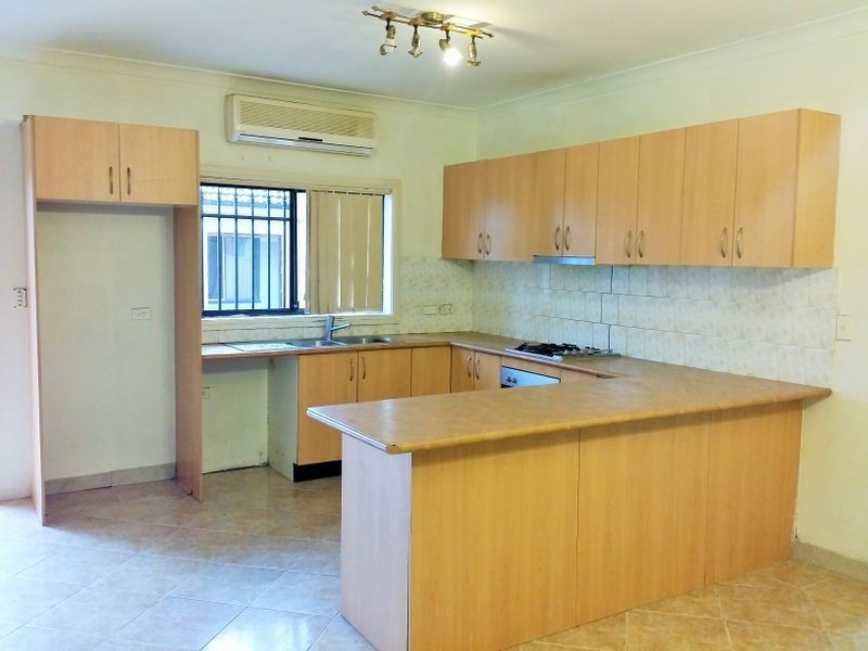 55B Whitaker Street, Guildford NSW 2161