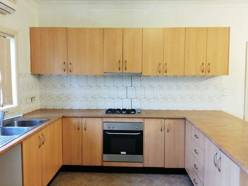 55B Whitaker Street, Guildford NSW 2161