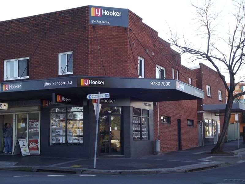 1/118 Waldron Road, Chester Hill NSW 2162