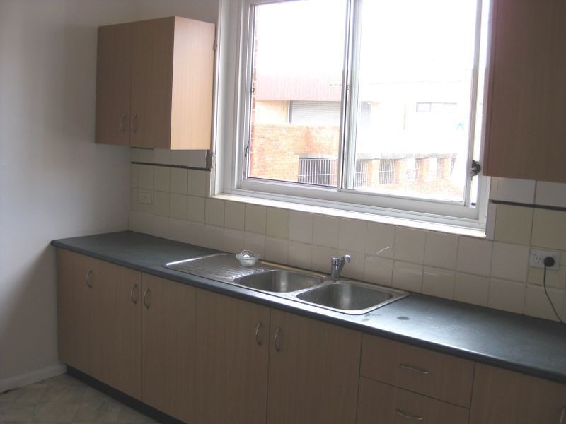 1/118 Waldron Road, Chester Hill NSW 2162