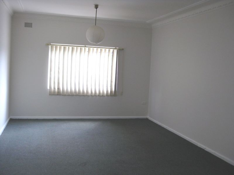 1/118 Waldron Road, Chester Hill NSW 2162