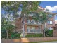 6/68-70 Reynolds Ave, Bankstown NSW 2200