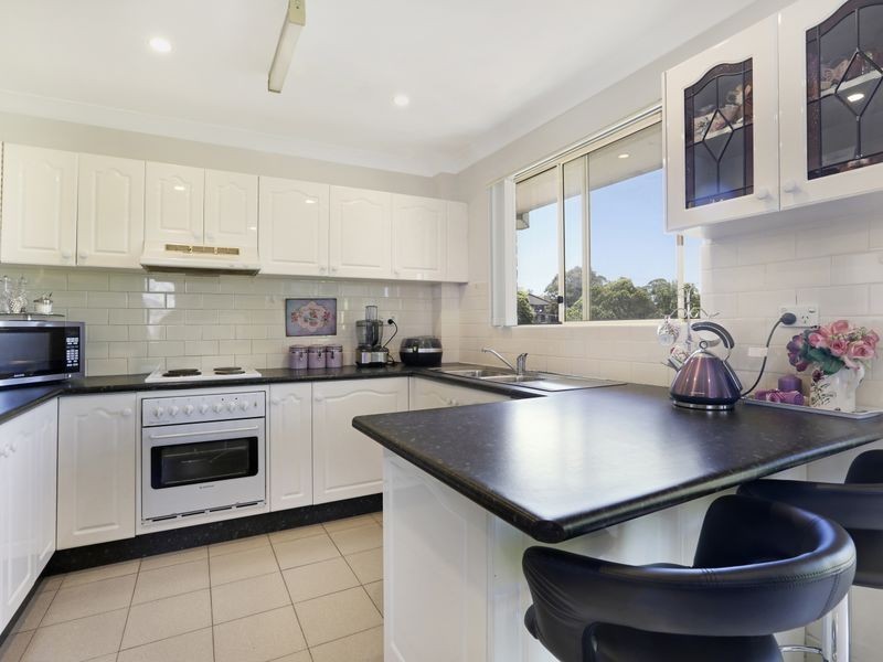 6/68-70 Reynolds Ave, Bankstown NSW 2200