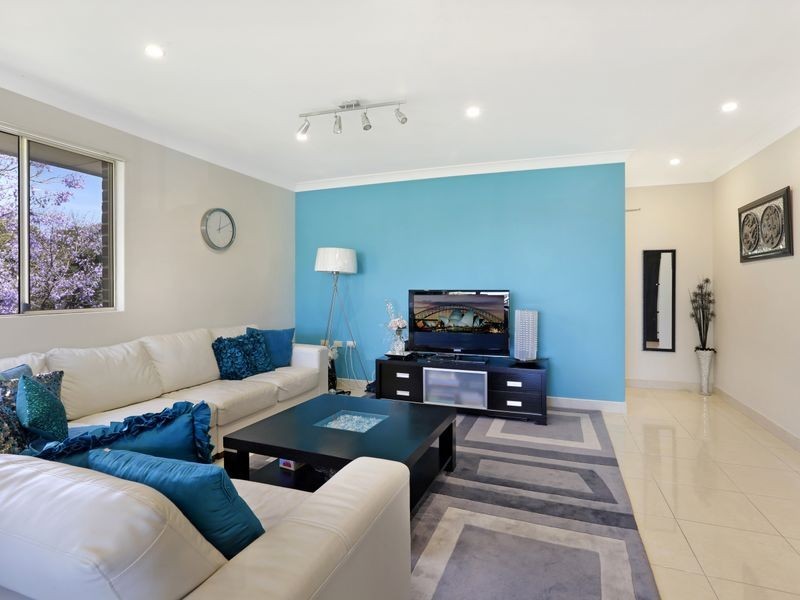 6/68-70 Reynolds Ave, Bankstown NSW 2200