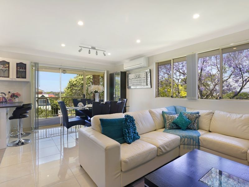 6/68-70 Reynolds Ave, Bankstown NSW 2200