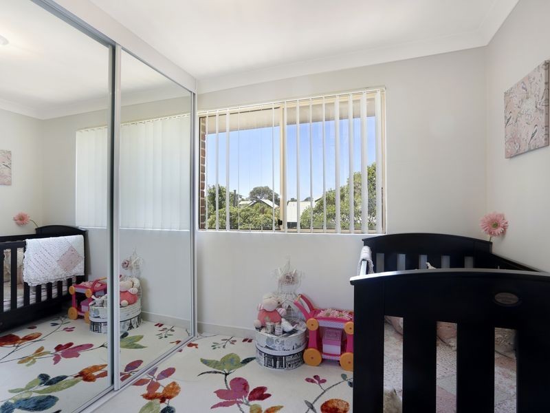 6/68-70 Reynolds Ave, Bankstown NSW 2200