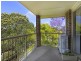 6/68-70 Reynolds Ave, Bankstown NSW 2200