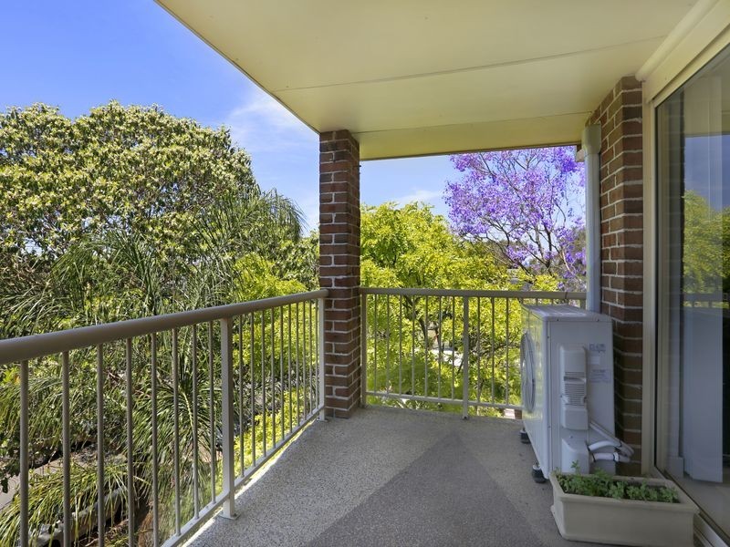 6/68-70 Reynolds Ave, Bankstown NSW 2200