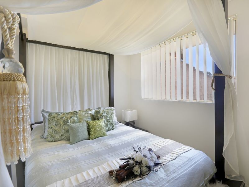 6/68-70 Reynolds Ave, Bankstown NSW 2200