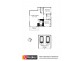 6/68-70 Reynolds Ave, Bankstown NSW 2200 Floorplan