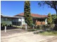 105 Little Road, Yagoona NSW 2199