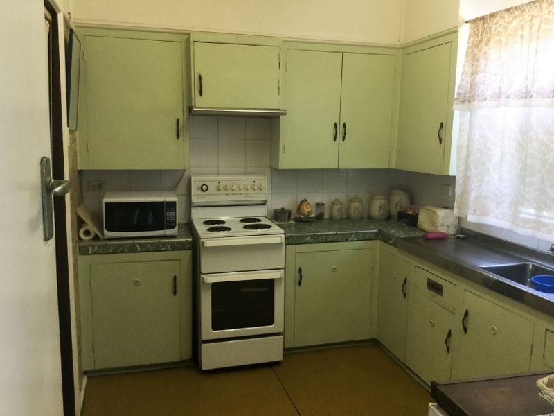 105 Little Road, Yagoona NSW 2199