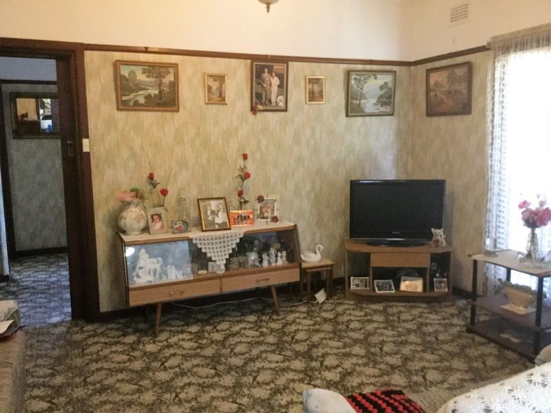 105 Little Road, Yagoona NSW 2199