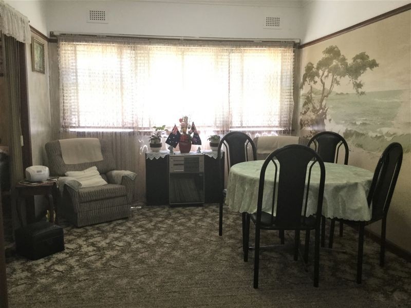 105 Little Road, Yagoona NSW 2199