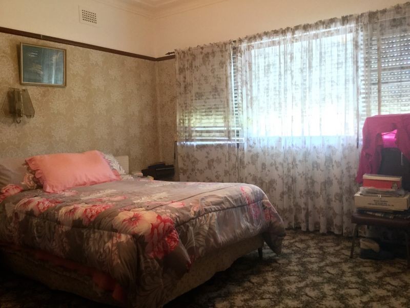 105 Little Road, Yagoona NSW 2199