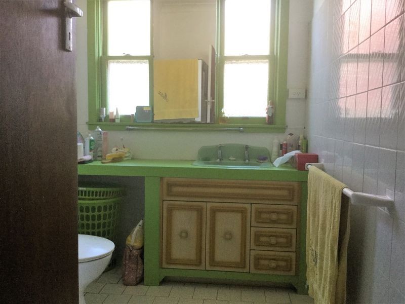 105 Little Road, Yagoona NSW 2199